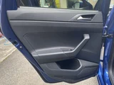 2021 Volkswagen Polo Sedan for sale, Japanese used car export - photo 49 of 77 | GULJI TRADERS