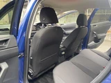 2021 Volkswagen Polo Sedan for sale, Japanese used car export - photo 50 of 77 | GULJI TRADERS