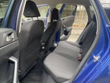 2021 Volkswagen Polo Sedan for sale, Japanese used car export - photo 51 of 77 | GULJI TRADERS