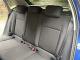 2021 Volkswagen Polo Sedan for sale, Japanese used car export - photo 52 of 77 | GULJI TRADERS