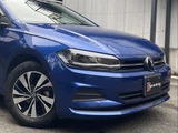 2021 Volkswagen Polo Sedan for sale, Japanese used car export - photo 56 of 77 | GULJI TRADERS