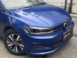 2021 Volkswagen Polo Sedan for sale, Japanese used car export - photo 57 of 77 | GULJI TRADERS
