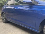 2021 Volkswagen Polo Sedan for sale, Japanese used car export - photo 59 of 77 | GULJI TRADERS