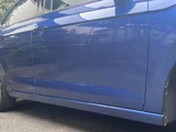 2021 Volkswagen Polo Sedan for sale, Japanese used car export - photo 60 of 77 | GULJI TRADERS