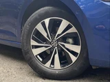 2021 Volkswagen Polo Sedan for sale, Japanese used car export - photo 61 of 77 | GULJI TRADERS