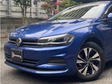 2021 Volkswagen Polo Sedan for sale, Japanese used car export - photo 62 of 77 | GULJI TRADERS