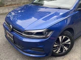 2021 Volkswagen Polo Sedan for sale, Japanese used car export - photo 63 of 77 | GULJI TRADERS