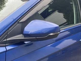 2021 Volkswagen Polo Sedan for sale, Japanese used car export - photo 64 of 77 | GULJI TRADERS