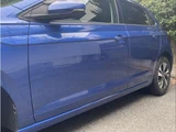 2021 Volkswagen Polo Sedan for sale, Japanese used car export - photo 65 of 77 | GULJI TRADERS