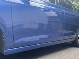 2021 Volkswagen Polo Sedan for sale, Japanese used car export - photo 66 of 77 | GULJI TRADERS