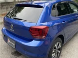 2021 Volkswagen Polo Sedan for sale, Japanese used car export - photo 67 of 77 | GULJI TRADERS