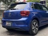 2021 Volkswagen Polo Sedan for sale, Japanese used car export - photo 68 of 77 | GULJI TRADERS