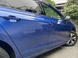 2021 Volkswagen Polo Sedan for sale, Japanese used car export - photo 69 of 77 | GULJI TRADERS