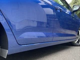 2021 Volkswagen Polo Sedan for sale, Japanese used car export - photo 70 of 77 | GULJI TRADERS