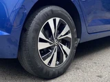 2021 Volkswagen Polo Sedan for sale, Japanese used car export - photo 71 of 77 | GULJI TRADERS
