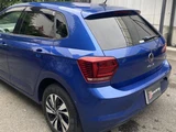 2021 Volkswagen Polo Sedan for sale, Japanese used car export - photo 72 of 77 | GULJI TRADERS