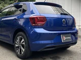 2021 Volkswagen Polo Sedan for sale, Japanese used car export - photo 73 of 77 | GULJI TRADERS