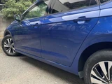 2021 Volkswagen Polo Sedan for sale, Japanese used car export - photo 74 of 77 | GULJI TRADERS