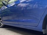2021 Volkswagen Polo Sedan for sale, Japanese used car export - photo 75 of 77 | GULJI TRADERS
