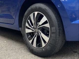 2021 Volkswagen Polo Sedan for sale, Japanese used car export - photo 76 of 77 | GULJI TRADERS