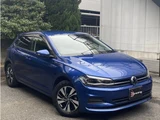 2021 Volkswagen Polo Sedan for sale, Japanese used car export - photo 77 of 77 | GULJI TRADERS