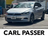 2021 Volkswagen Polo TSI Sedan for sale, Japanese used car export - photo 1 of 80 | GULJI TRADERS