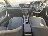 2021 Volkswagen Polo TSI Sedan for sale, Japanese used car export - photo 3 of 80 | GULJI TRADERS