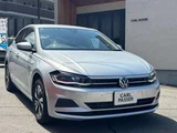 2021 Volkswagen Polo TSI Sedan for sale, Japanese used car export - photo 4 of 80 | GULJI TRADERS