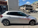 2021 Volkswagen Polo TSI Sedan for sale, Japanese used car export - photo 5 of 80 | GULJI TRADERS
