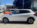 2021 Volkswagen Polo TSI Sedan for sale, Japanese used car export - photo 6 of 80 | GULJI TRADERS