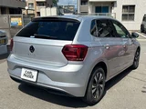 2021 Volkswagen Polo TSI Sedan for sale, Japanese used car export - photo 8 of 80 | GULJI TRADERS