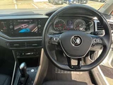 2021 Volkswagen Polo TSI Sedan for sale, Japanese used car export - photo 12 of 80 | GULJI TRADERS