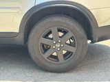 2021 Volkswagen Polo TSI Sedan for sale, Japanese used car export - photo 13 of 80 | GULJI TRADERS