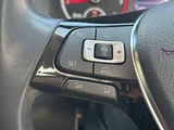 2021 Volkswagen Polo TSI Sedan for sale, Japanese used car export - photo 14 of 80 | GULJI TRADERS