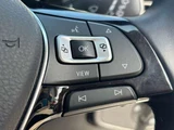 2021 Volkswagen Polo TSI Sedan for sale, Japanese used car export - photo 16 of 80 | GULJI TRADERS