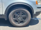 2021 Volkswagen Polo TSI Sedan for sale, Japanese used car export - photo 17 of 80 | GULJI TRADERS