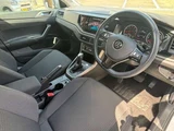 2021 Volkswagen Polo TSI Sedan for sale, Japanese used car export - photo 18 of 80 | GULJI TRADERS
