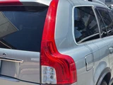 2021 Volkswagen Polo TSI Sedan for sale, Japanese used car export - photo 19 of 80 | GULJI TRADERS