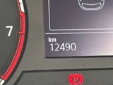 2021 Volkswagen Polo TSI Sedan for sale, Japanese used car export - photo 22 of 80 | GULJI TRADERS