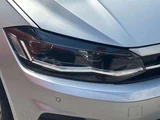 2021 Volkswagen Polo TSI Sedan for sale, Japanese used car export - photo 24 of 80 | GULJI TRADERS
