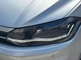 2021 Volkswagen Polo TSI Sedan for sale, Japanese used car export - photo 26 of 80 | GULJI TRADERS