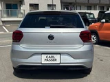 2021 Volkswagen Polo TSI Sedan for sale, Japanese used car export - photo 28 of 80 | GULJI TRADERS