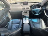 2021 Volkswagen Polo TSI Sedan for sale, Japanese used car export - photo 29 of 80 | GULJI TRADERS