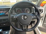 2021 Volkswagen Polo TSI Sedan for sale, Japanese used car export - photo 30 of 80 | GULJI TRADERS