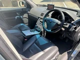 2021 Volkswagen Polo TSI Sedan for sale, Japanese used car export - photo 31 of 80 | GULJI TRADERS