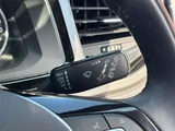 2021 Volkswagen Polo TSI Sedan for sale, Japanese used car export - photo 32 of 80 | GULJI TRADERS