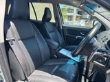 2021 Volkswagen Polo TSI Sedan for sale, Japanese used car export - photo 33 of 80 | GULJI TRADERS