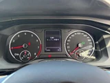 2021 Volkswagen Polo TSI Sedan for sale, Japanese used car export - photo 34 of 80 | GULJI TRADERS