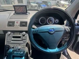 2021 Volkswagen Polo TSI Sedan for sale, Japanese used car export - photo 35 of 80 | GULJI TRADERS