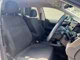 2021 Volkswagen Polo TSI Sedan for sale, Japanese used car export - photo 38 of 80 | GULJI TRADERS
